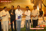 Filename=Hareram_Audio_111.jpg
Filesize=127KiB
Dimensions=700x468
Date added=Apr 03, 2014 Hareram_Audio_111.jpg