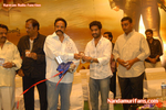 Filename=Hareram_Audio_112.jpg
Filesize=118KiB
Dimensions=700x468
Date added=Apr 03, 2014 Hareram_Audio_112.jpg