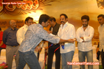 Filename=Hareram_Audio_114.jpg
Filesize=119KiB
Dimensions=700x468
Date added=Apr 03, 2014 Hareram_Audio_114.jpg