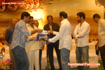 Filename=Hareram_Audio_115.jpg
Filesize=127KiB
Dimensions=700x468
Date added=Apr 03, 2014 Hareram_Audio_115.jpg
