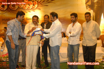 Filename=Hareram_Audio_116.jpg
Filesize=133KiB
Dimensions=700x468
Date added=Apr 03, 2014 Hareram_Audio_116.jpg