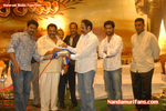 Filename=Hareram_Audio_117.jpg
Filesize=131KiB
Dimensions=700x468
Date added=Apr 03, 2014 Hareram_Audio_117.jpg