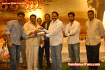 Filename=Hareram_Audio_118.jpg
Filesize=131KiB
Dimensions=700x468
Date added=Apr 03, 2014 Hareram_Audio_118.jpg