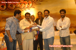 Filename=Hareram_Audio_119.jpg
Filesize=125KiB
Dimensions=700x468
Date added=Apr 03, 2014 Hareram_Audio_119.jpg