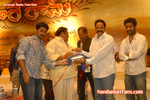 Filename=Hareram_Audio_120.jpg
Filesize=130KiB
Dimensions=700x468
Date added=Apr 03, 2014 Hareram_Audio_120.jpg
