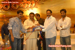 Filename=Hareram_Audio_121.jpg
Filesize=130KiB
Dimensions=700x468
Date added=Apr 03, 2014 Hareram_Audio_121.jpg