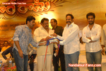 Filename=Hareram_Audio_122.jpg
Filesize=133KiB
Dimensions=700x468
Date added=Apr 03, 2014 Hareram_Audio_122.jpg