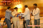 Filename=Hareram_Audio_123.jpg
Filesize=129KiB
Dimensions=700x468
Date added=Apr 03, 2014 Hareram_Audio_123.jpg