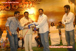 Filename=Hareram_Audio_124.jpg
Filesize=137KiB
Dimensions=700x468
Date added=Apr 03, 2014 Hareram_Audio_124.jpg