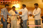 Filename=Hareram_Audio_125.jpg
Filesize=125KiB
Dimensions=700x468
Date added=Apr 03, 2014 Hareram_Audio_125.jpg