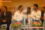 Filename=Hareram_Audio_126.jpg
Filesize=118KiB
Dimensions=700x468
Date added=Apr 03, 2014 Hareram_Audio_126.jpg