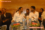 Filename=Hareram_Audio_127.jpg
Filesize=113KiB
Dimensions=700x468
Date added=Apr 03, 2014 Hareram_Audio_127.jpg