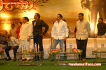 Filename=Hareram_Audio_128.jpg
Filesize=135KiB
Dimensions=700x468
Date added=Apr 03, 2014 Hareram_Audio_128.jpg