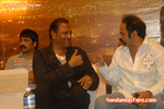 Filename=Hareram_Audio_129.jpg
Filesize=104KiB
Dimensions=700x468
Date added=Apr 03, 2014 Hareram_Audio_129.jpg