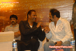 Filename=Hareram_Audio_130.jpg
Filesize=107KiB
Dimensions=700x468
Date added=Apr 03, 2014 Hareram_Audio_130.jpg