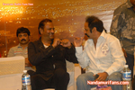Filename=Hareram_Audio_131.jpg
Filesize=109KiB
Dimensions=700x468
Date added=Apr 03, 2014 Hareram_Audio_131.jpg