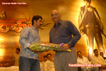 Filename=Hareram_Audio_132.jpg
Filesize=121KiB
Dimensions=700x468
Date added=Apr 03, 2014 Hareram_Audio_132.jpg