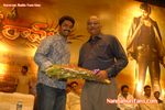 Filename=Hareram_Audio_133.jpg
Filesize=119KiB
Dimensions=700x468
Date added=Apr 03, 2014 Hareram_Audio_133.jpg