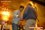 Filename=Hareram_Audio_134.jpg
Filesize=117KiB
Dimensions=700x468
Date added=Apr 03, 2014 Hareram_Audio_134.jpg