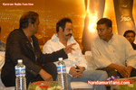 Filename=Hareram_Audio_135.jpg
Filesize=115KiB
Dimensions=700x468
Date added=Apr 03, 2014 Hareram_Audio_135.jpg
