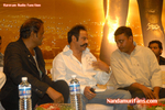 Filename=Hareram_Audio_136.jpg
Filesize=112KiB
Dimensions=700x468
Date added=Apr 03, 2014 Hareram_Audio_136.jpg