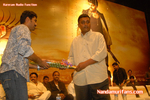 Filename=Hareram_Audio_137.jpg
Filesize=114KiB
Dimensions=700x468
Date added=Apr 03, 2014 Hareram_Audio_137.jpg