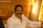 Filename=Hareram_Audio_138.jpg
Filesize=81KiB
Dimensions=700x468
Date added=Apr 03, 2014 Hareram_Audio_138.jpg