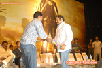 Filename=Hareram_Audio_139.jpg
Filesize=119KiB
Dimensions=700x468
Date added=Apr 03, 2014 Hareram_Audio_139.jpg