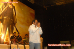 Filename=Hareram_Audio_140.jpg
Filesize=93KiB
Dimensions=700x468
Date added=Apr 03, 2014 Hareram_Audio_140.jpg