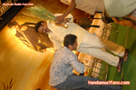 Filename=Hareram_Audio_142.jpg
Filesize=114KiB
Dimensions=700x468
Date added=Apr 03, 2014 Hareram_Audio_142.jpg