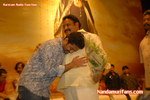 Filename=Hareram_Audio_143.jpg
Filesize=92KiB
Dimensions=700x468
Date added=Apr 03, 2014 Hareram_Audio_143.jpg