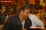 Filename=Hareram_Audio_147.jpg
Filesize=93KiB
Dimensions=700x468
Date added=Apr 03, 2014 Hareram_Audio_147.jpg