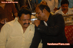 Filename=Hareram_Audio_148.jpg
Filesize=96KiB
Dimensions=700x468
Date added=Apr 03, 2014 Hareram_Audio_148.jpg
