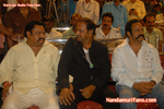 Filename=Hareram_Audio_149.jpg
Filesize=110KiB
Dimensions=700x468
Date added=Apr 03, 2014 Hareram_Audio_149.jpg