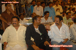 Filename=Hareram_Audio_151.jpg
Filesize=123KiB
Dimensions=700x468
Date added=Apr 03, 2014 Hareram_Audio_151.jpg
