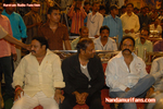 Filename=Hareram_Audio_153.jpg
Filesize=119KiB
Dimensions=700x468
Date added=Apr 03, 2014 Hareram_Audio_153.jpg