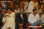 Filename=Hareram_Audio_154.jpg
Filesize=123KiB
Dimensions=700x468
Date added=Apr 03, 2014 Hareram_Audio_154.jpg