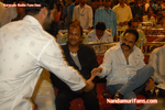Filename=Hareram_Audio_155.jpg
Filesize=110KiB
Dimensions=700x468
Date added=Apr 03, 2014 Hareram_Audio_155.jpg