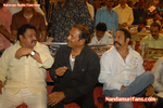 Filename=Hareram_Audio_156.jpg
Filesize=119KiB
Dimensions=700x468
Date added=Apr 03, 2014 Hareram_Audio_156.jpg