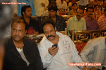 Filename=Hareram_Audio_157.jpg
Filesize=108KiB
Dimensions=700x468
Date added=Apr 03, 2014 Hareram_Audio_157.jpg