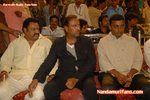 Filename=Hareram_Audio_158.jpg
Filesize=117KiB
Dimensions=700x468
Date added=Apr 03, 2014 Hareram_Audio_158.jpg