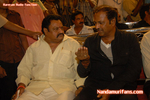 Filename=Hareram_Audio_160.jpg
Filesize=100KiB
Dimensions=700x468
Date added=Apr 03, 2014 Hareram_Audio_160.jpg