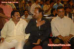 Filename=Hareram_Audio_161.jpg
Filesize=115KiB
Dimensions=700x468
Date added=Apr 03, 2014 Hareram_Audio_161.jpg