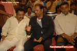 Filename=Hareram_Audio_162.jpg
Filesize=110KiB
Dimensions=700x468
Date added=Apr 03, 2014 Hareram_Audio_162.jpg