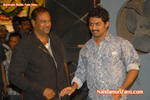 Filename=Hareram_Audio_164.jpg
Filesize=105KiB
Dimensions=700x468
Date added=Apr 03, 2014 Hareram_Audio_164.jpg