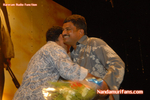 Filename=Hareram_Audio_165.jpg
Filesize=90KiB
Dimensions=700x468
Date added=Apr 03, 2014 Hareram_Audio_165.jpg