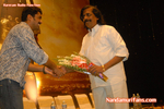 Filename=Hareram_Audio_166.jpg
Filesize=99KiB
Dimensions=700x468
Date added=Apr 03, 2014 Hareram_Audio_166.jpg