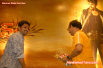 Filename=Hareram_Audio_167.jpg
Filesize=93KiB
Dimensions=700x468
Date added=Apr 03, 2014 Hareram_Audio_167.jpg