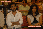 Filename=Hareram_Audio_168.jpg
Filesize=119KiB
Dimensions=700x468
Date added=Apr 03, 2014 Hareram_Audio_168.jpg
