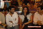 Filename=Hareram_Audio_169.jpg
Filesize=120KiB
Dimensions=700x468
Date added=Apr 03, 2014 Hareram_Audio_169.jpg